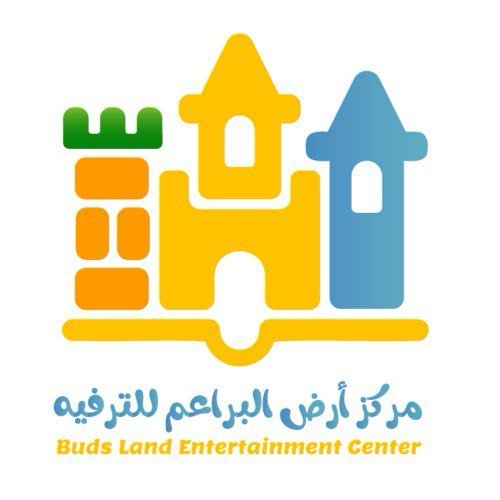 شعار المركز